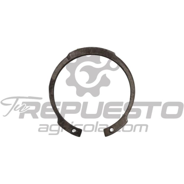 My media alt attribute