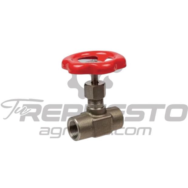 My media alt attribute