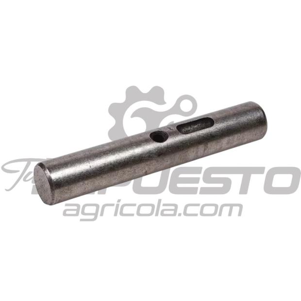 My media alt attribute