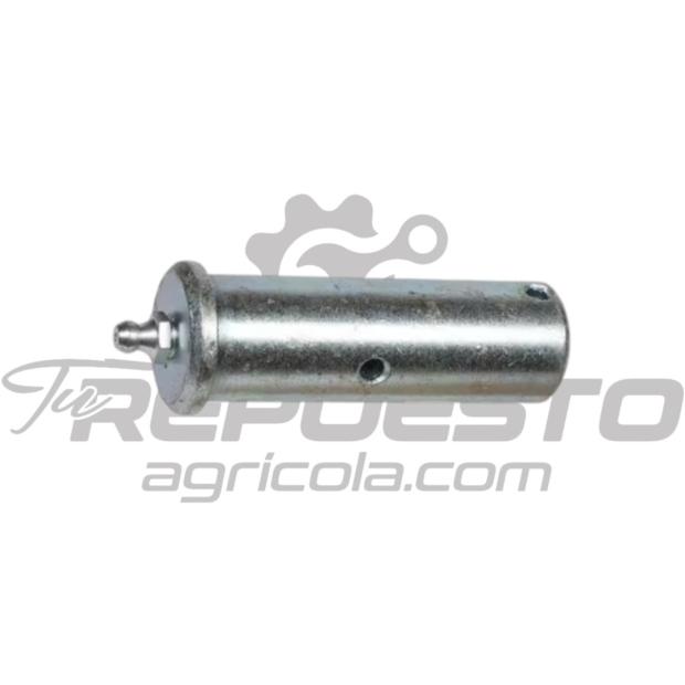 My media alt attribute