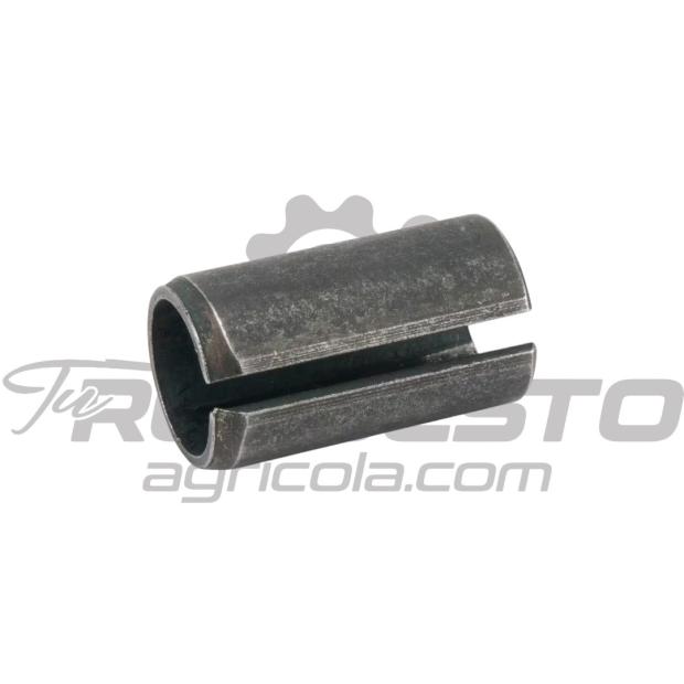 My media alt attribute