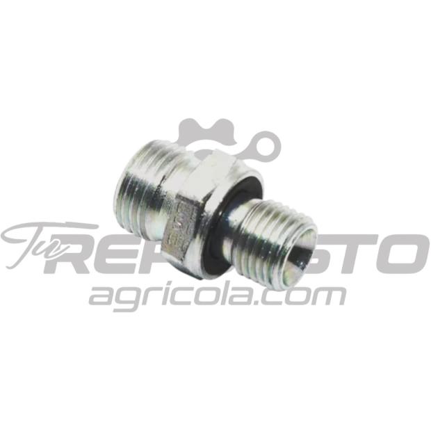 My media alt attribute