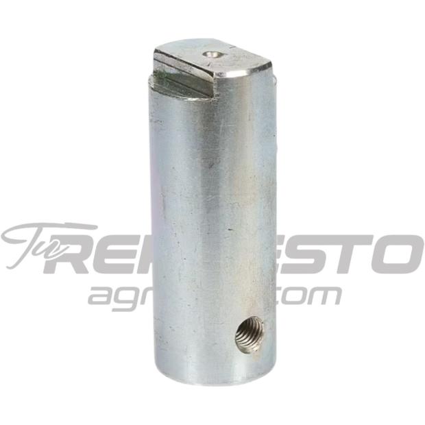 My media alt attribute