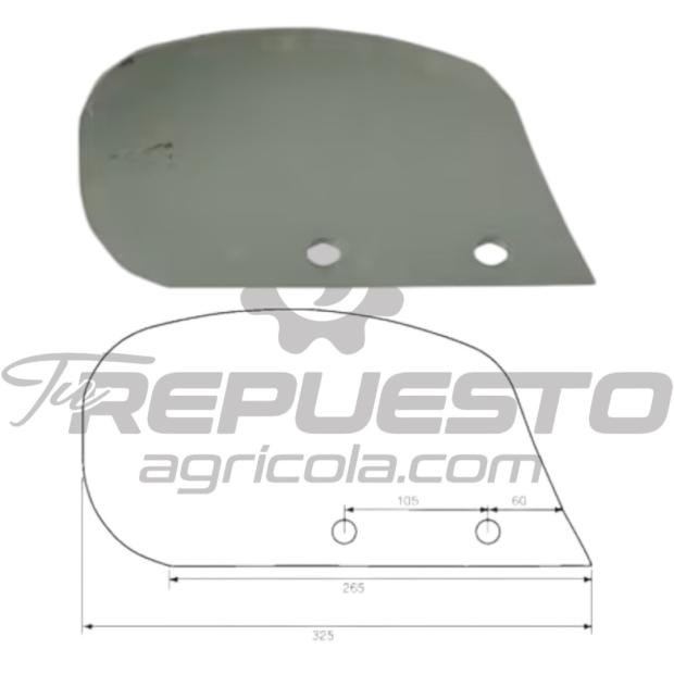 My media alt attribute