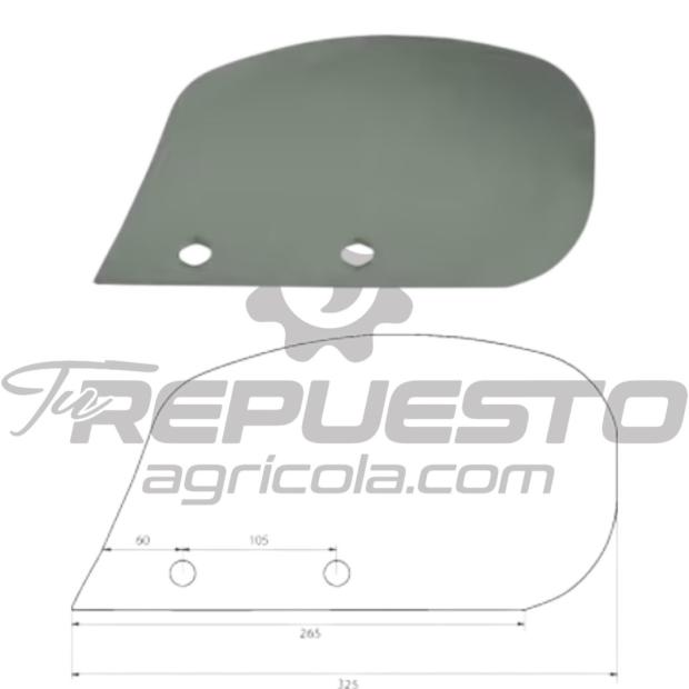 My media alt attribute