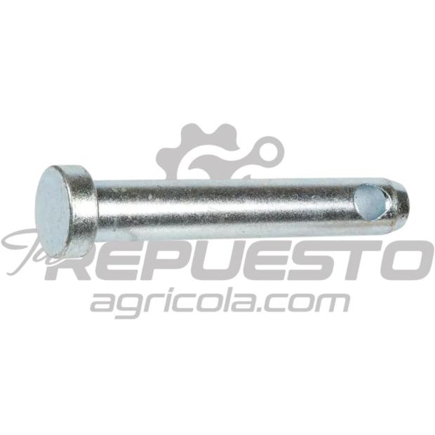 My media alt attribute