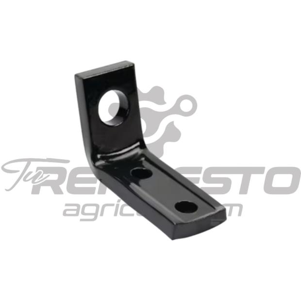 My media alt attribute