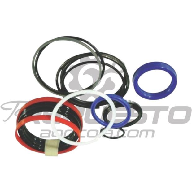 My media alt attribute