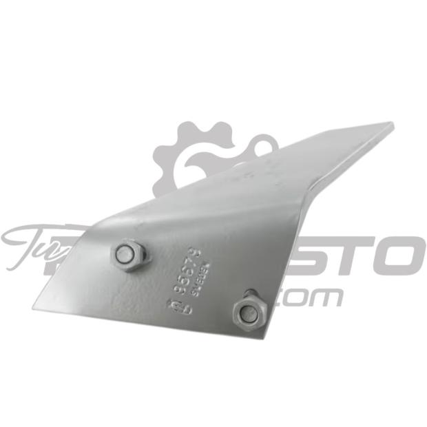 My media alt attribute