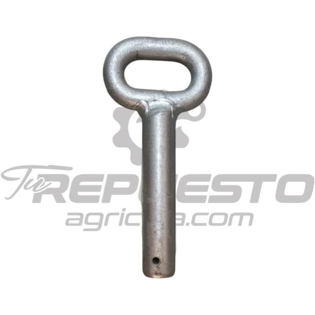 My media alt attribute