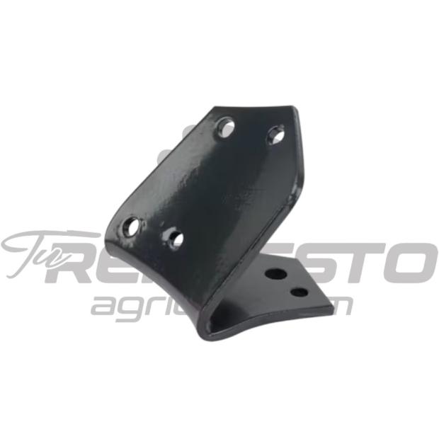 My media alt attribute