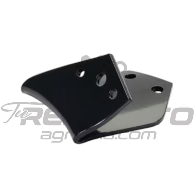 My media alt attribute