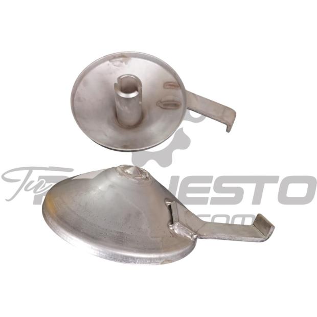 My media alt attribute