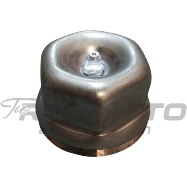 My media alt attribute