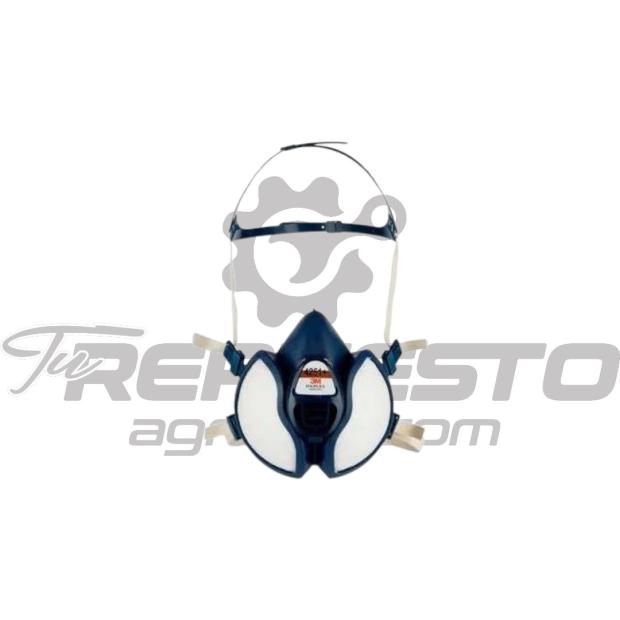 My media alt attribute