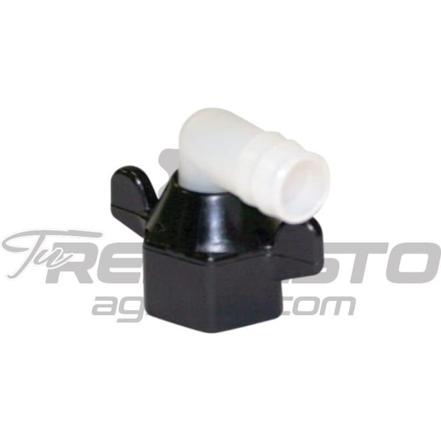 My media alt attribute