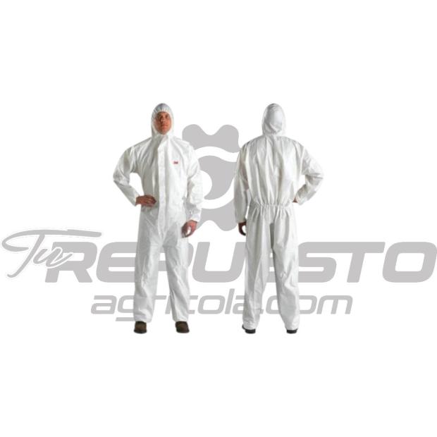 My media alt attribute