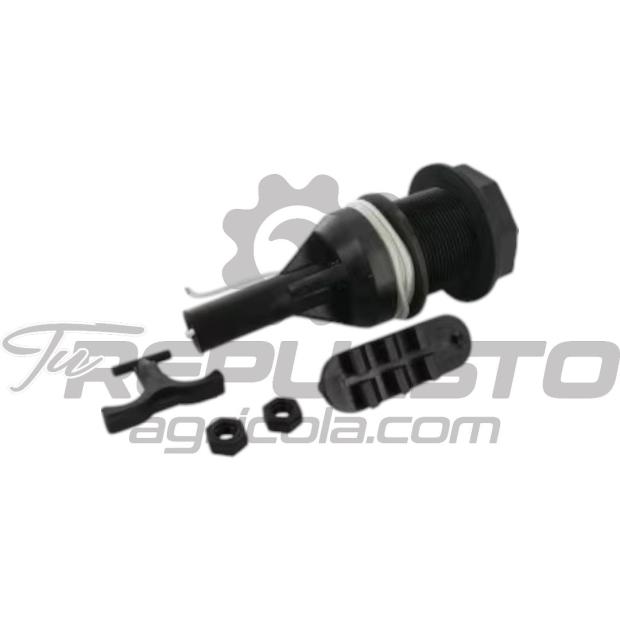 My media alt attribute