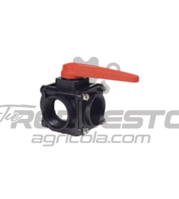 My media alt attribute