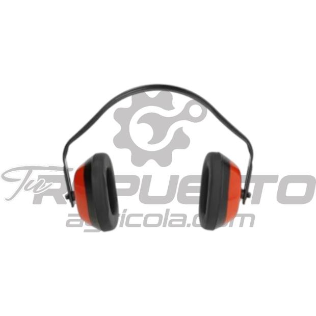 My media alt attribute