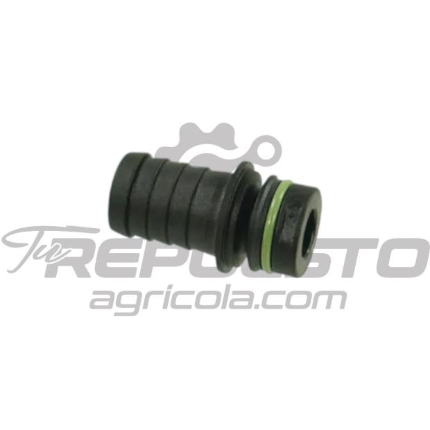 My media alt attribute