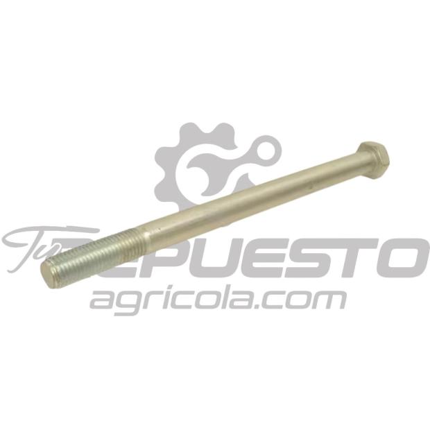 My media alt attribute