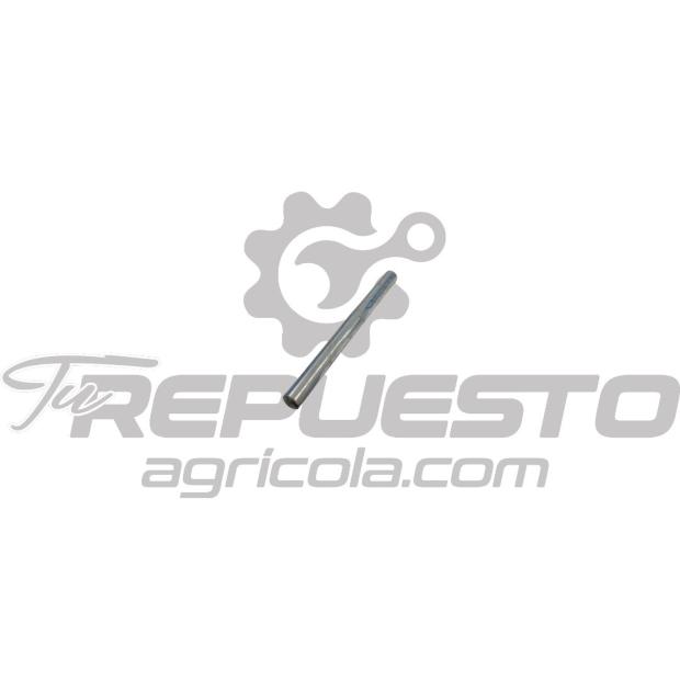 My media alt attribute