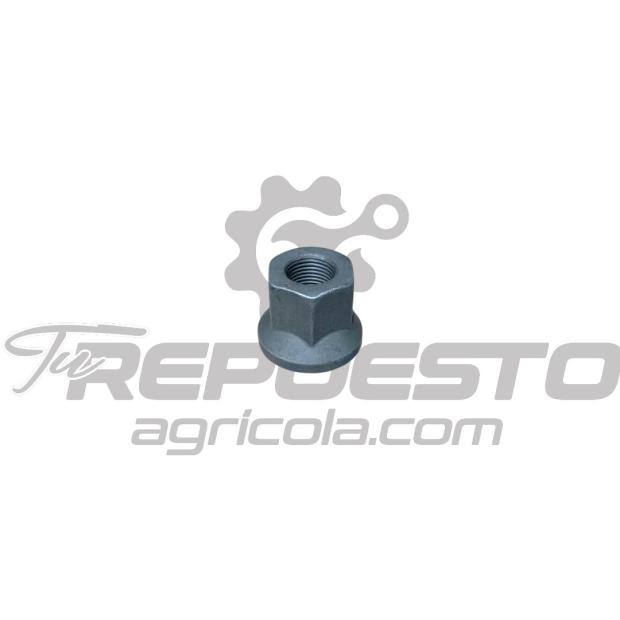 My media alt attribute