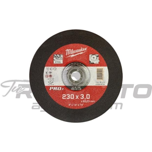 My media alt attribute