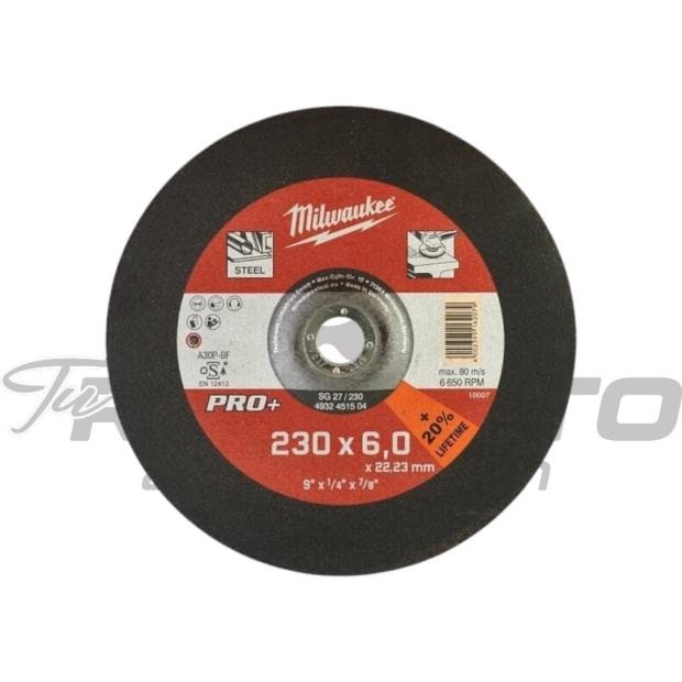 My media alt attribute