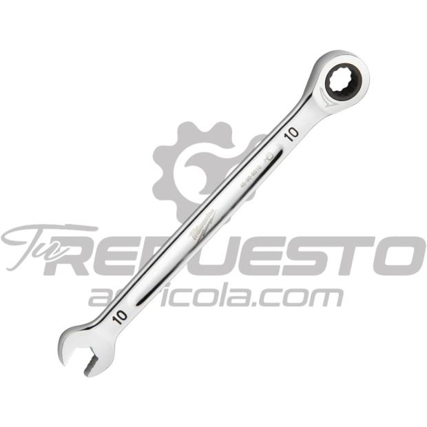 My media alt attribute