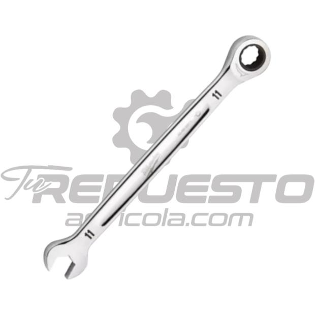 My media alt attribute