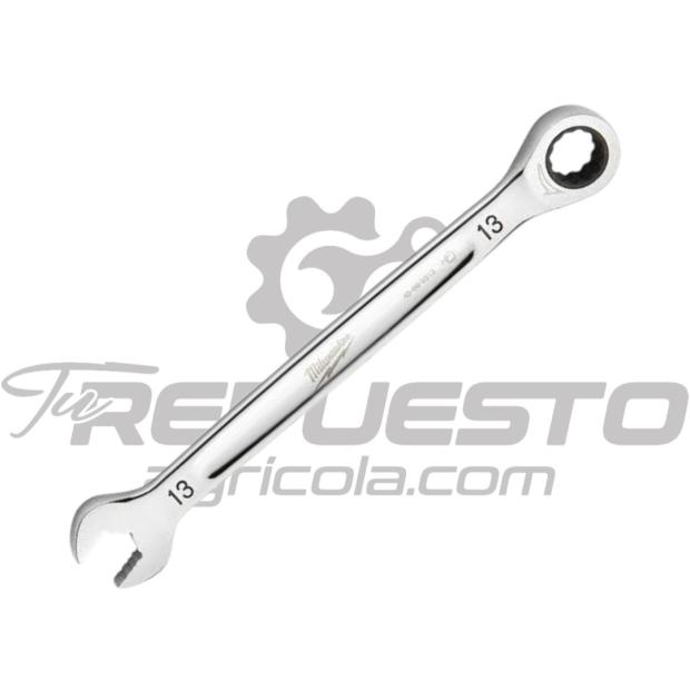 My media alt attribute