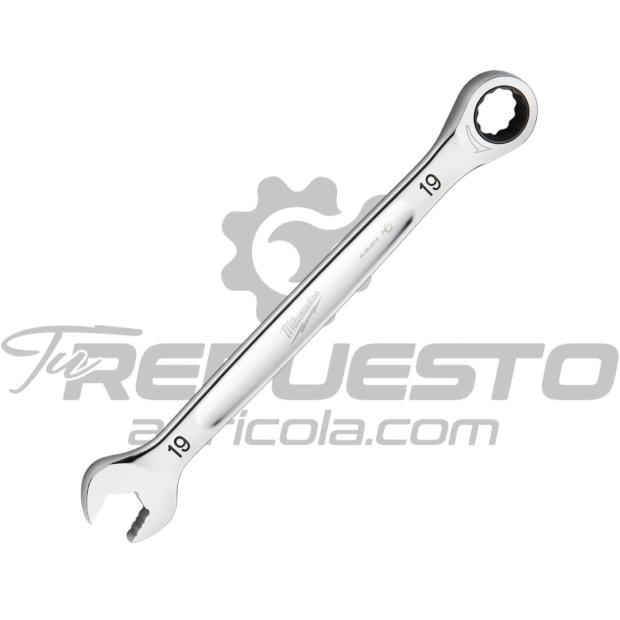 My media alt attribute