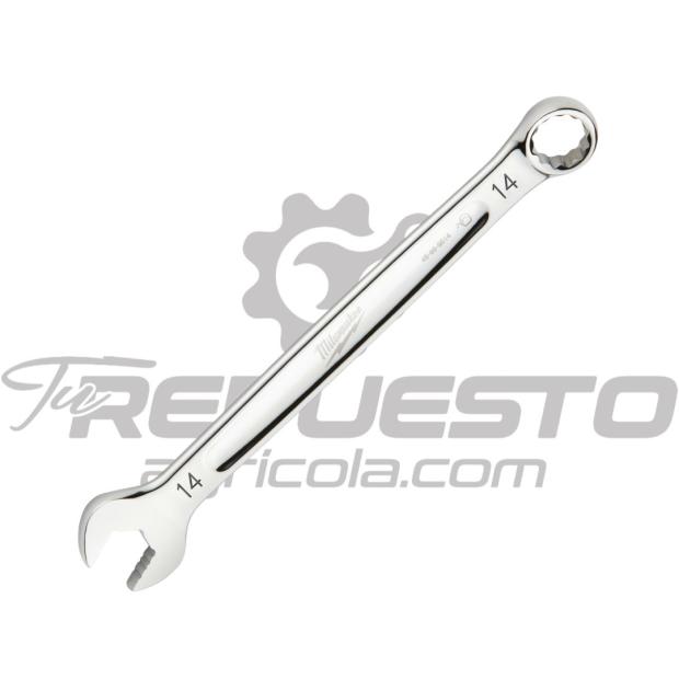 My media alt attribute