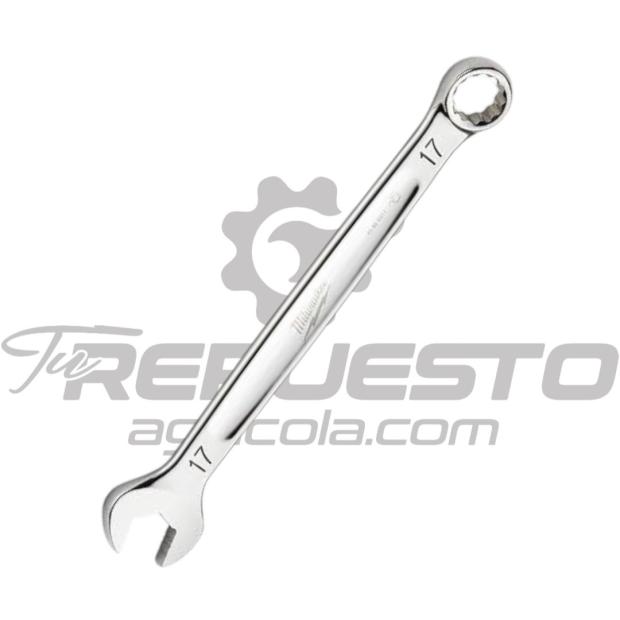 My media alt attribute