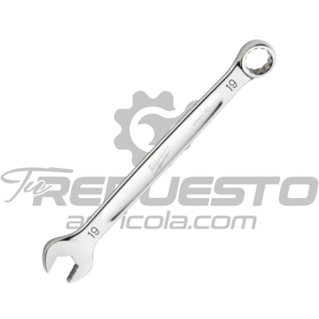 My media alt attribute