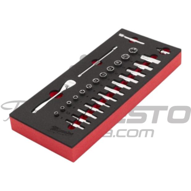 My media alt attribute