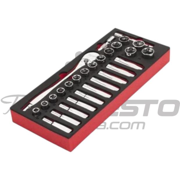 My media alt attribute