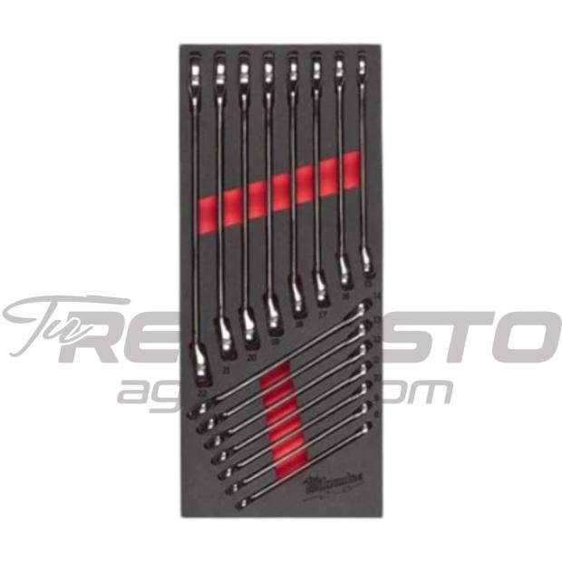 My media alt attribute