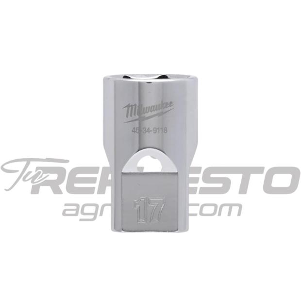 My media alt attribute