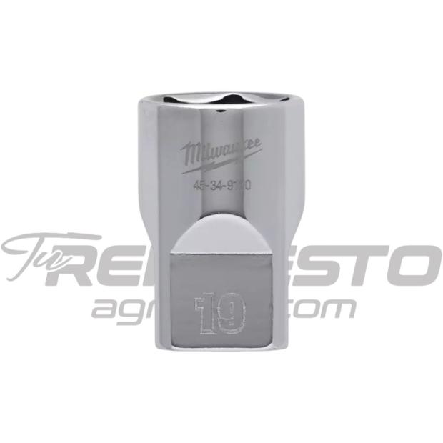 My media alt attribute