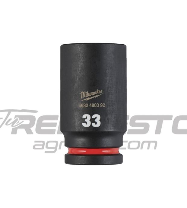 My media alt attribute