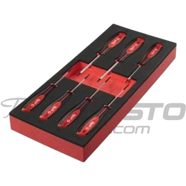 My media alt attribute