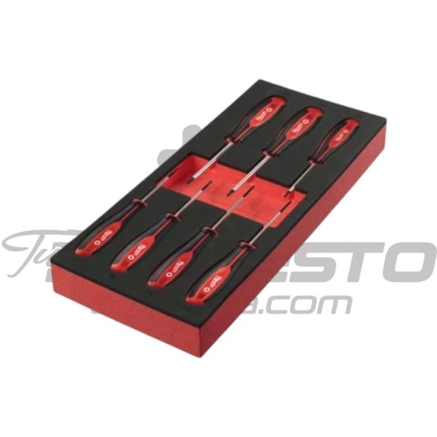 My media alt attribute