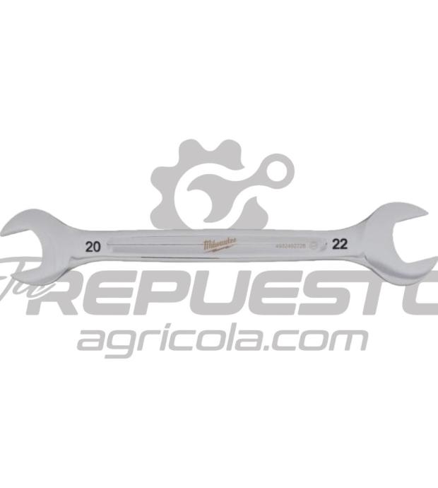 My media alt attribute