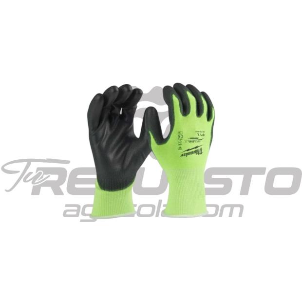 My media alt attribute