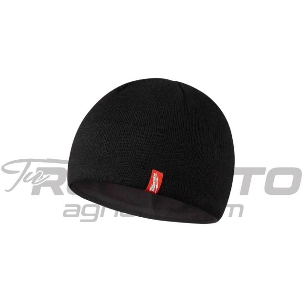 My media alt attribute