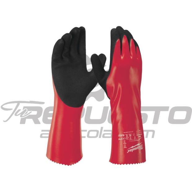 My media alt attribute