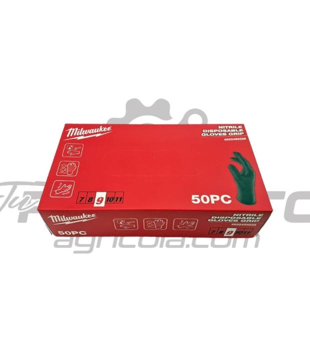 My media alt attribute